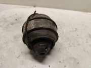 Vorderes Untersetzungsgetriebe VOLVO V50 (MW) 2.0 08624754