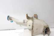 Behälter Scheibenwaschanlage Daewoo Kalos (KLAS) 96543076