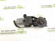 Sitzsteuerungsmotor vorne links MERCEDES-BENZ E (W212) E 300 CDI / BlueTEC (212.020, 212.021, 212.027) 0390203324