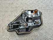 Lampenfassung OPEL ASTRA H (L48) 1.7 CDTI 16139200