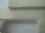 Stoßstangenhalter vorne links