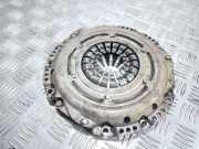 Kupplungsdruckplatte Opel Insignia A Stufenheck (G09)