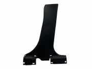 B Pillar Trim PEUGEOT 4008 1.8 HDi AWC 7211A396