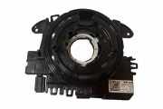 LENKWINKELSENSOR AIRBAGSCHLEIFRING WICKELFEDER SKODA OCTAVIA I (1U2) 1.9 TDI 5K0953569AL