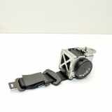 Mittlerer Sicherheitsgurt hinten MASERATI GHIBLI (M157) 3.0 S Q4 627041100
