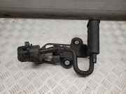 Rußfilter JAGUAR XF (X250) 3.0 AWD 3M519B995BA FX239C140AD