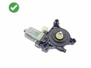 Motor Fensterheber links vorne Audi A1 Sportback (GBA) 8W0959801