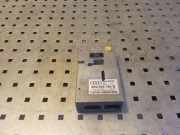 Navigationsblock AUDI A5 Cabrio (8F7) 3.0 TDI quattro 4E0035785B