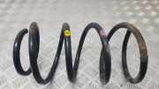 Fahrwerksfeder vorne rechts TOYOTA COROLLA (_E12_) 2.0 D-4D (CDE120R_, CDE120L_)