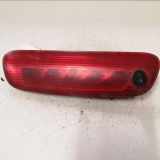 Zusatzbremsleuchte HYUNDAI SANTA FÉ II (CM) 2.2 CRDi 4x4 927502B000