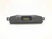 Navigationsanzeige MITSUBISHI CARISMA (DA_) 1.9 TD (DA4A) 94892