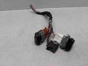 Schalter sitzheizung NISSAN PRIMERA Hatchback (P12) 1.6