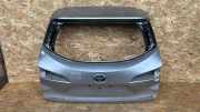 Kofferraumdeckel TOYOTA COROLLA Hatchback (_E21_) 1.8 Hybrid (ZWE211) K72K828