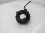 Schleifring AUDI A6 (4B2, C5) S6 quattro 1J0959653B