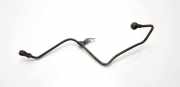 Turbinenschmierrohr MAZDA 6 Hatchback (GG) 2.0 DI