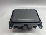 Handschuhfach Audi A6 (4G, C7) 4G0862534