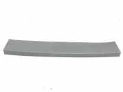 Kofferraumdeckelverkleidung VW ID.3 (E11) Pro 10A867617