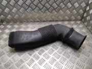 LUFTANSAUGKANAL-TEIL BMW 7 (E65, E66, E67) 730 Ld 7789131 13717789131