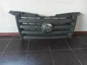 Gitter Grill vorne links VW CRAFTER 30-50 Furgon (2E_) 2.5 TDI HVW9068800085