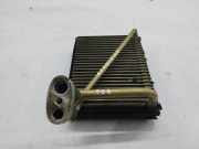 A/C Matrix Heater VW PASSAT Variant B5 (3B5) 1.8