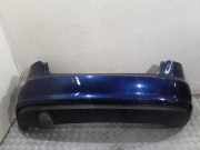 Hintere Stoßstange AUDI A3 (8V1, 8VK) 2.0 TDI