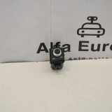 Schalter AUDI A5 Cabrio (F57) 2.0 TFSI quattro 8W1919616