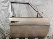 Vordere rechte Tür MERCEDES-BENZ Sedan (W123) 240 D (123.123) 473U