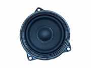 Türlautsprecher hinten links BMW 6 Gran Coupe (F06) 640 d 65139210451