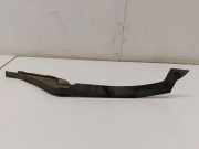 Unterfahrschutz Mini Mini Paceman (R61)