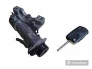 Zündschloss VW Golf VI (5K) 4B0905351C