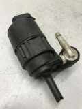 PUMPE SCHEIBENWASCHANLAGE RENAULT LAGUNA II (BG0/1_) 1.9 dCi (BG08, BG0G) 7700821782