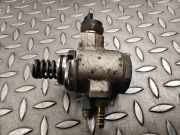 Kraftstoffpumpe AUDI A3 Sportback (8PA) 1.4 TFSI 03C127026C