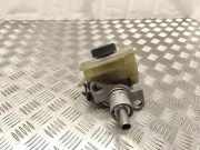 Bremszylinder AUDI A8 D2 (4D2, 4D8) 4.2 quattro 4D0611301E