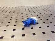 Bremspedalsensor Varlytė LAND ROVER FREELANDER 2 (L359) 2.2 TD4 4x4 3M5T9C872AC