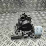 Ölpumpe BMW X5 (E70) xDrive 40 d 7805316