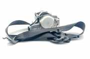 Sicherheitsgurt links vorne BMW 4er Coupe (F32, F82) 34119626