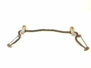Stabilisator vorne Volvo XC60 I (156) 31406930