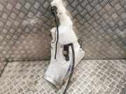 Fensterwaschtank JAGUAR XF (X250) 2.7 D 8x23-17B613-AE