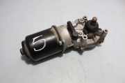 Wischermotor vorne Mazda 3 Stufenheck (BL)