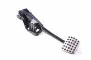 Bremspedal MERCEDES-BENZ GLA (X156) GLA 220 CDI (156.903) A2462900700