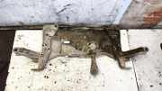 Querlenker hinten links VW TOURAN (1T1, 1T2) 1.9 TDI 1K0199295F