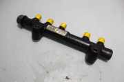 Einspritzleiste Citroen Berlingo I (MF) 9685297580