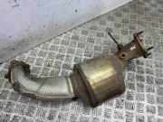 Katalysator ohne Lambdasonde Audi A6 Allroad (4G) 4G0131703L