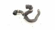Schlauch Kühlung MERCEDES-BENZ GLC (X253, C253) 250 d 4-matic (253.909) A2535018382