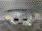 Motorabdeckung Audi A4 Avant (8E, B7) 8E0863823