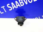 Mapsensor Saab 9-5 (YS3E) 9197948