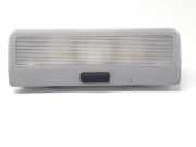 Innenleuchte BMW 5er Touring (E39) 8363265