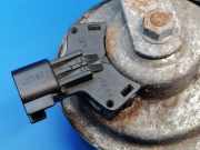 Hupe FORD TRANSIT CONNECT (P65_, P70_, P80_) 1.8 TDCi A046522