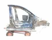 Seitenpaneele vorne rechts SKODA SCALA 1.0 TSI