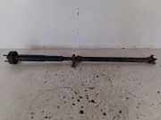 Kardanwelle BMW 3 Touring (E36) 316 i 1229443